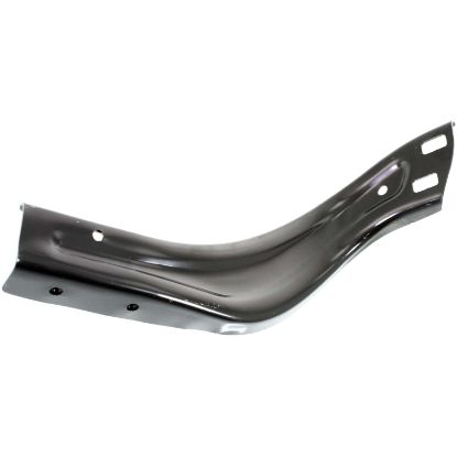 Picture of Bumper Bracket