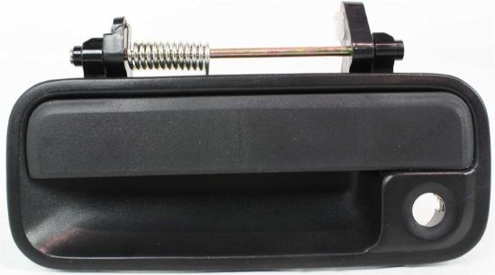 Picture of Exterior Door Handle