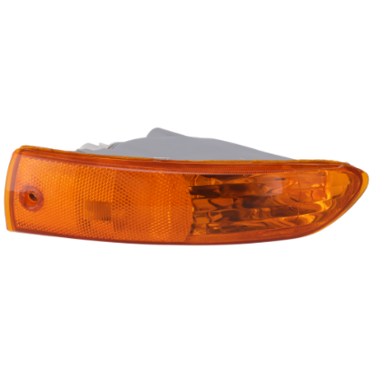 Picture of Turn Signal Light