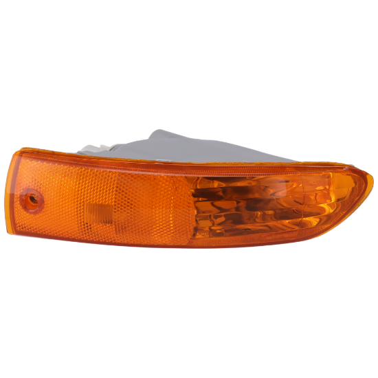 Picture of Turn Signal Light