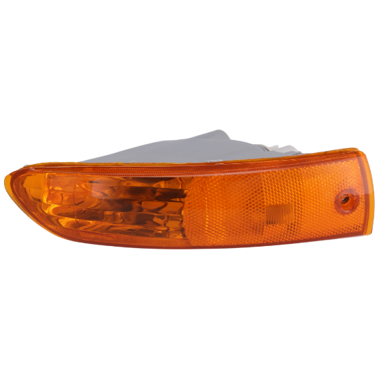 Picture of Turn Signal Light