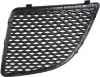 Picture of Grille Assembly