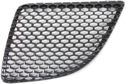 Picture of Grille Assembly