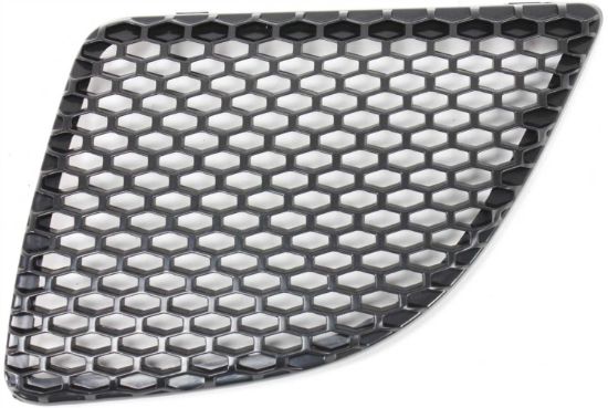 Picture of Grille Assembly