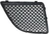 Picture of Grille Assembly