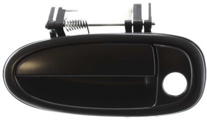 Picture of Exterior Door Handle