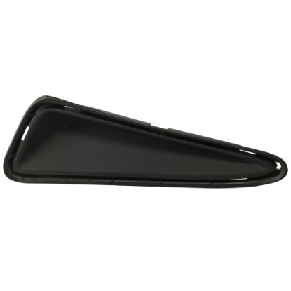 Picture of Bumper Trim