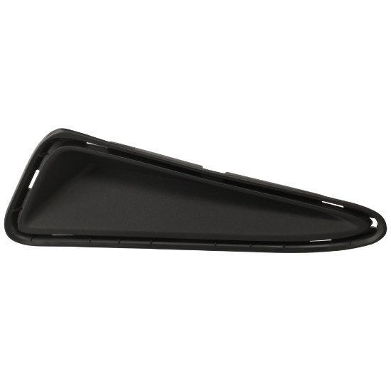 Picture of Bumper Trim