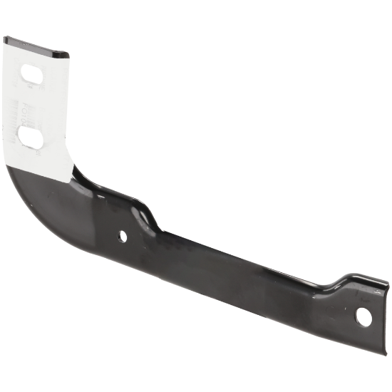 Picture of Bumper Bracket
