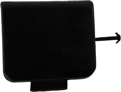 Picture of Tow Eye Cover