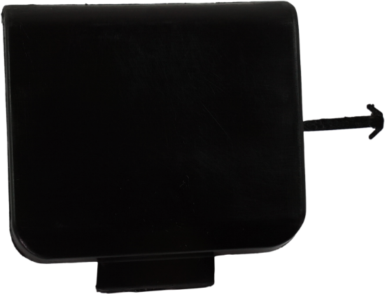 Picture of Tow Eye Cover