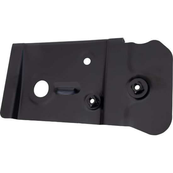 Picture of Radiator Support