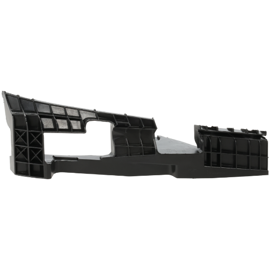 Picture of Bumper Bracket