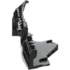 Picture of Bumper Bracket