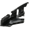Picture of Bumper Bracket