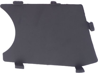 Picture of Fog Light Trim