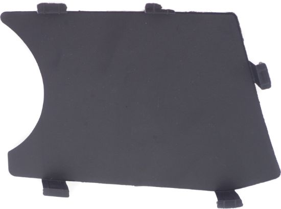 Picture of Fog Light Trim