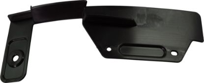 Picture of Fender Extension