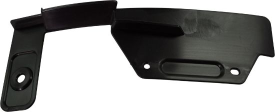 Picture of Fender Extension