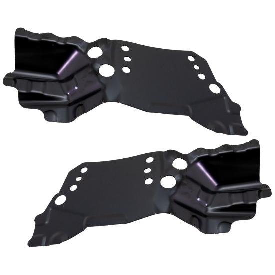 Picture of Body Panel Bracket