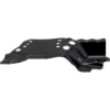 Picture of Body Panel Bracket