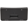Picture of License Plate Bracket