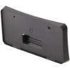 Picture of License Plate Bracket