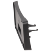 Picture of License Plate Bracket