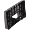 Picture of License Plate Bracket