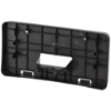 Picture of License Plate Bracket