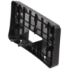 Picture of License Plate Bracket