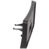 Picture of License Plate Bracket