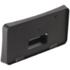 Picture of License Plate Bracket