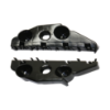 Picture of Bumper Bracket