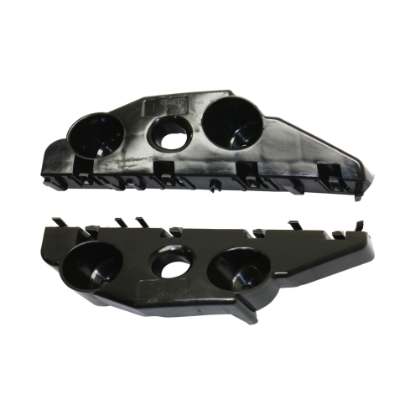 Picture of Bumper Bracket