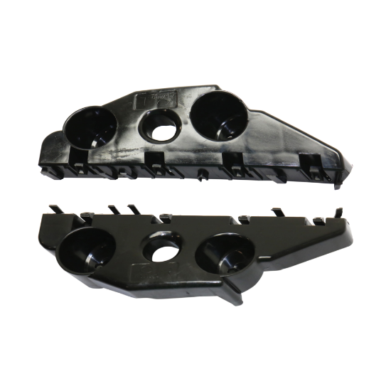 Picture of Bumper Bracket