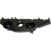 Picture of Bumper Bracket