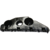 Picture of Bumper Bracket