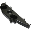 Picture of Bumper Bracket