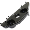 Picture of Bumper Bracket