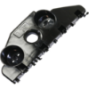 Picture of Bumper Bracket