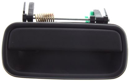 Picture of Exterior Door Handle