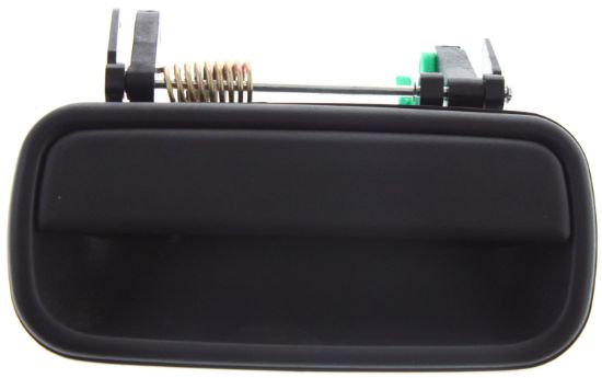 Picture of Exterior Door Handle