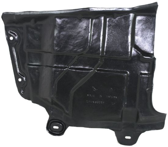 Picture of Engine Splash Shield