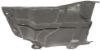 Picture of Engine Splash Shield