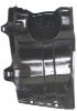 Picture of Engine Splash Shield
