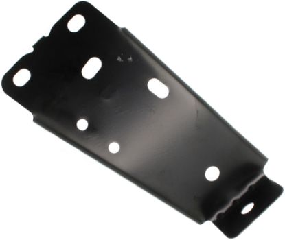 Picture of Bumper Retainer