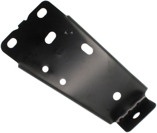 Picture of Bumper Retainer