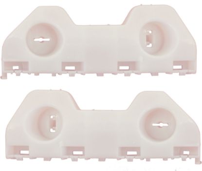 Picture of Bumper Bracket