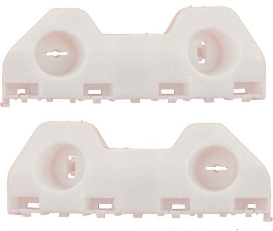 Picture of Bumper Bracket